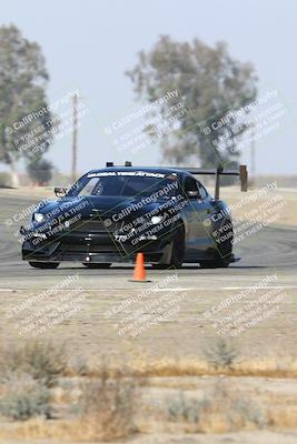 media/Nov-09-2024-GTA Finals Buttonwillow (Sat) [[c24c1461bf]]/Group 2/Session 2 (Off Ramp Exit)/